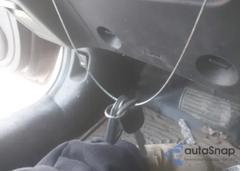 2007 Honda Element Ex from USA, damaged, VIN 5J6YH28707L006733